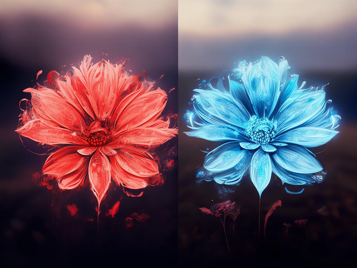 手游双生花属性该如何选择? 手游双生花属性该如何选择?