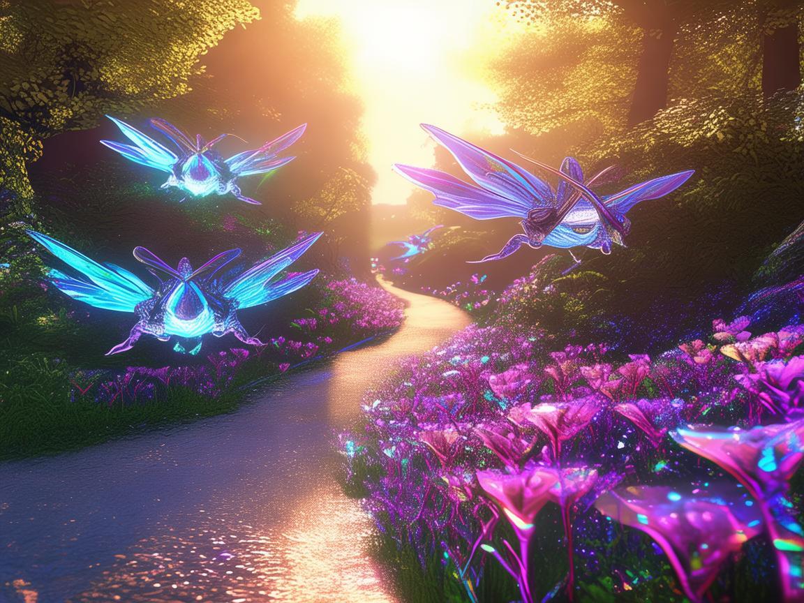 哪些手游角色开局就有加速能力呢? 哪些手游角色开局就有加速能力呢?