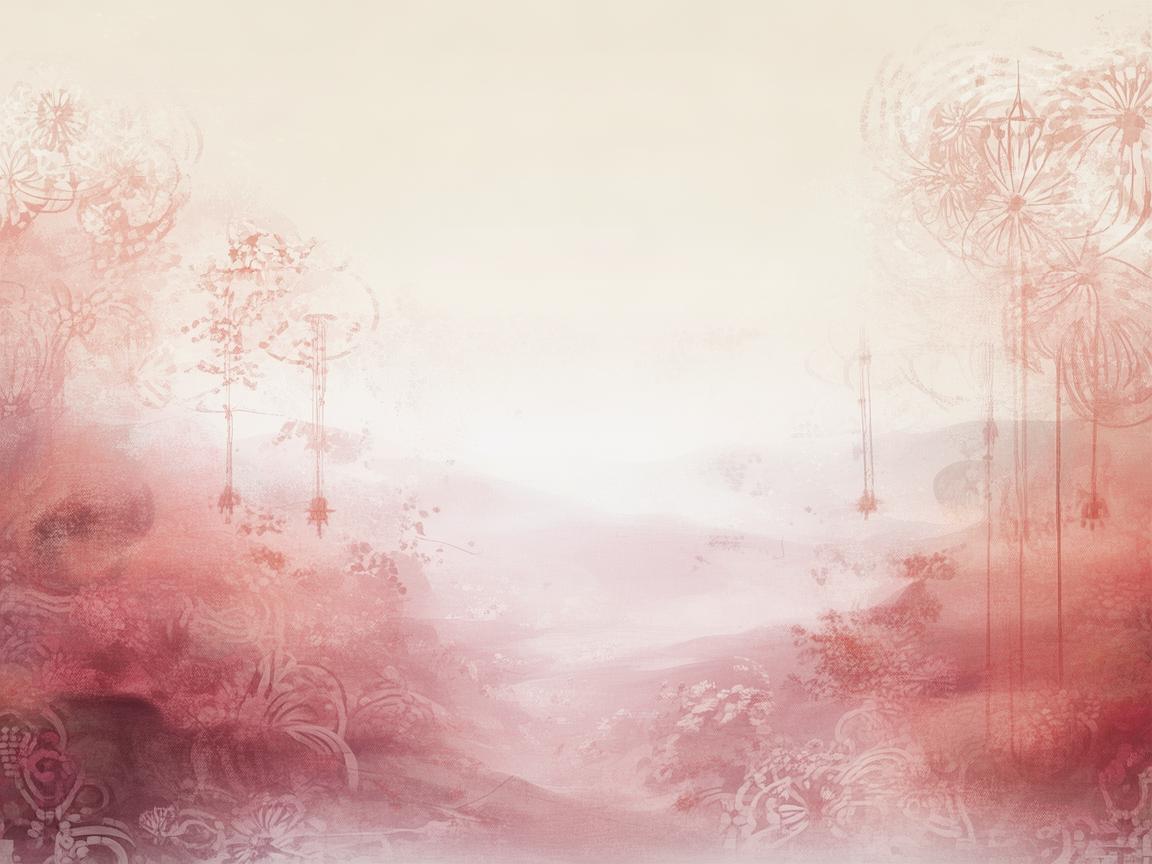 DNF手游会出春节套吗？