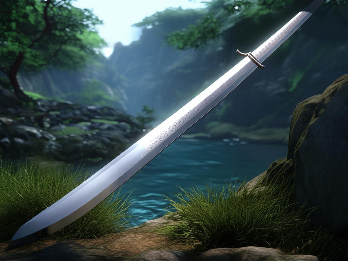 武士刀手游端游能玩吗？