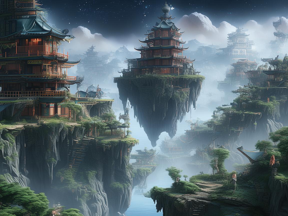 天刀端游能在安卓手游上玩吗？