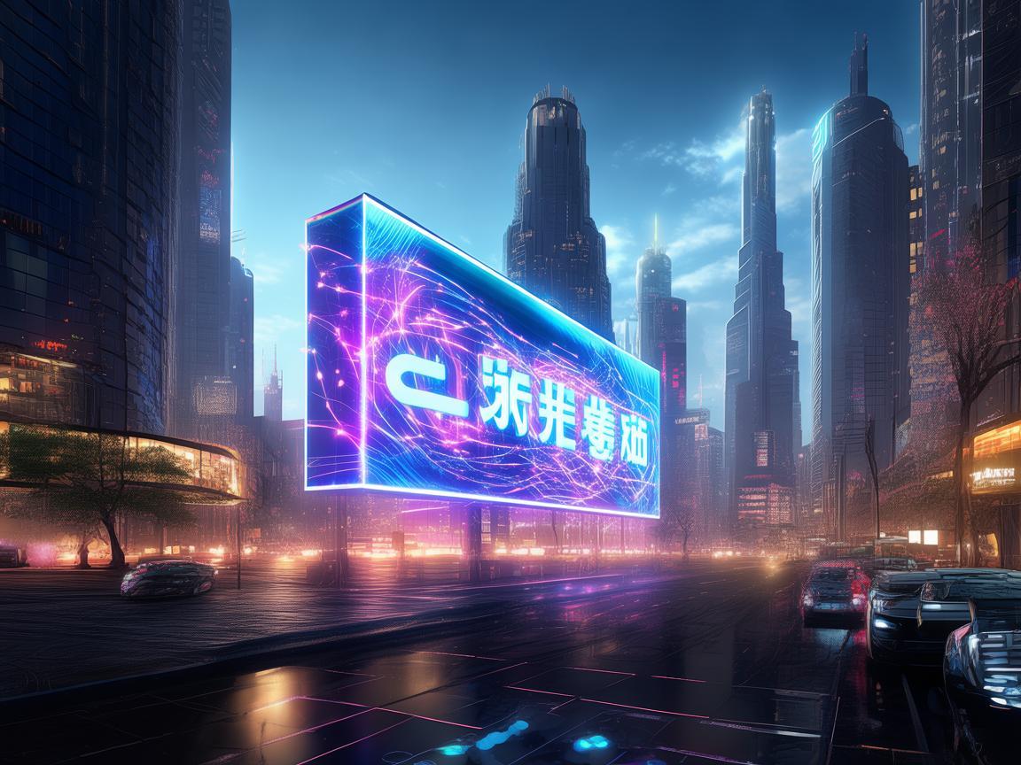 CF手游至尊是什么意思？