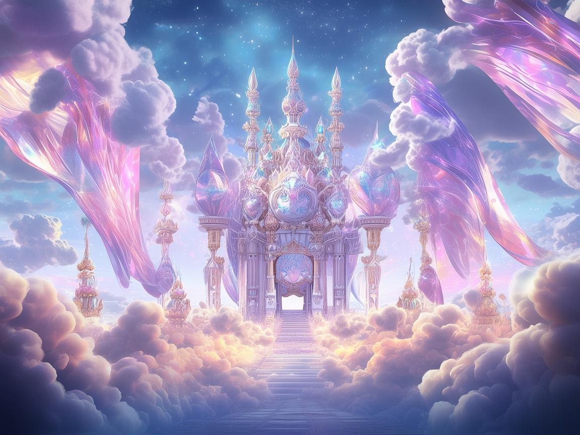 梦幻手游天宫需要什么特技？