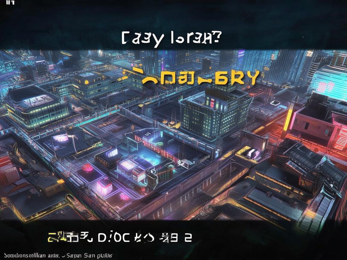 全境戒备手游能玩吗？