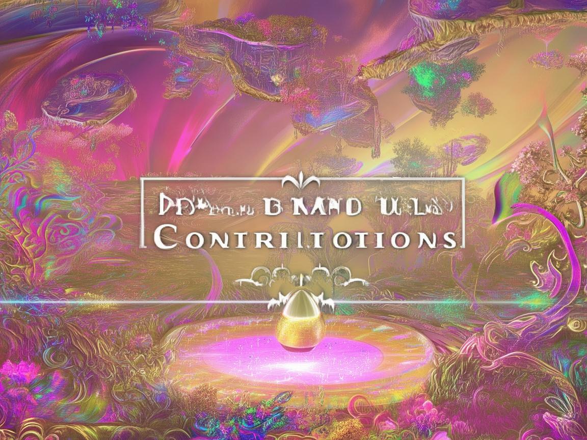 梦幻手游帮贡到底能做什么？