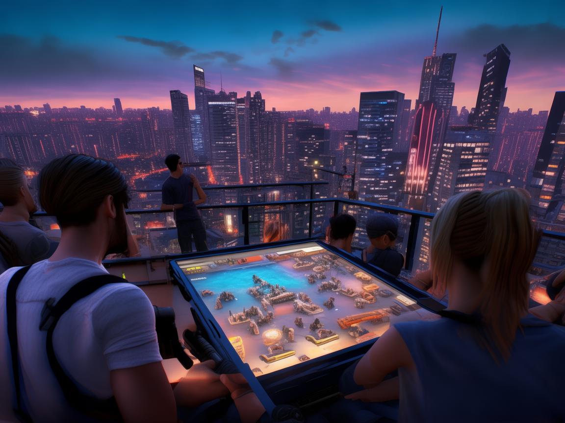 PUBG手游会有延迟吗？