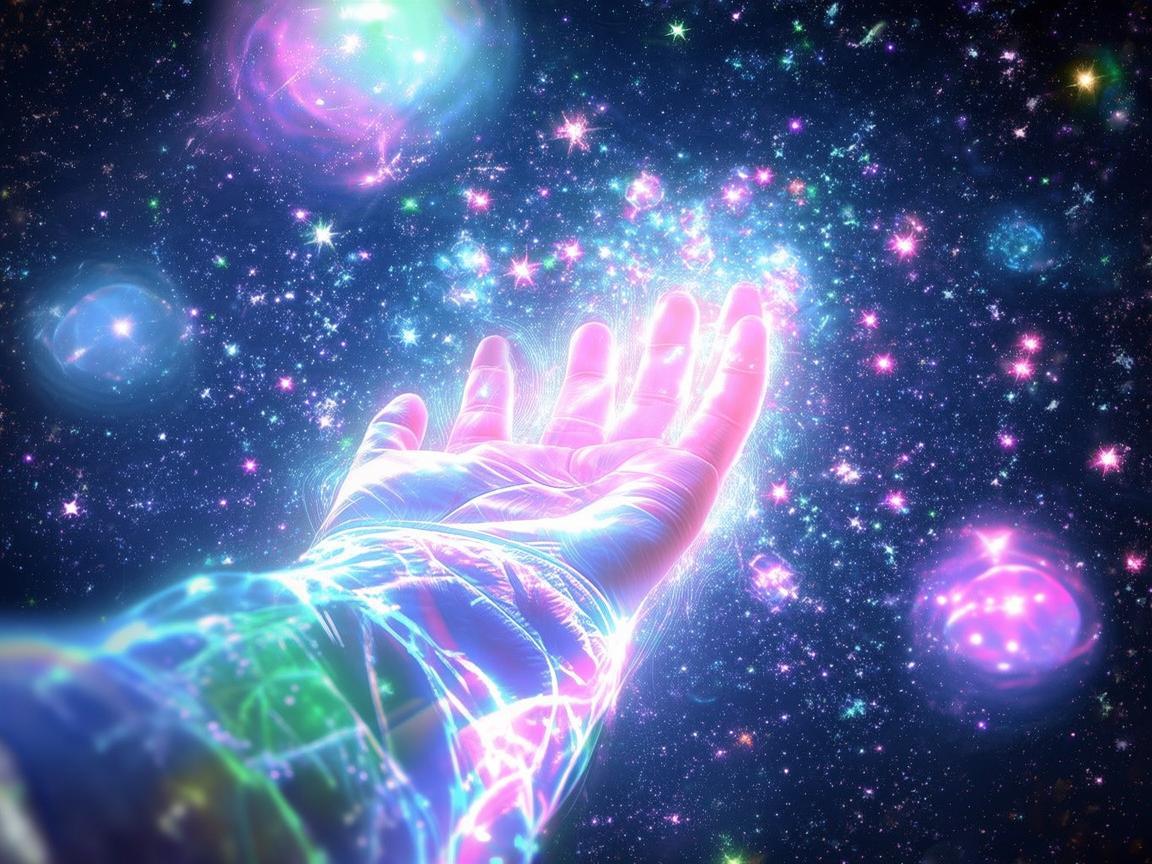 CF手游璀璨星辰能留吗？