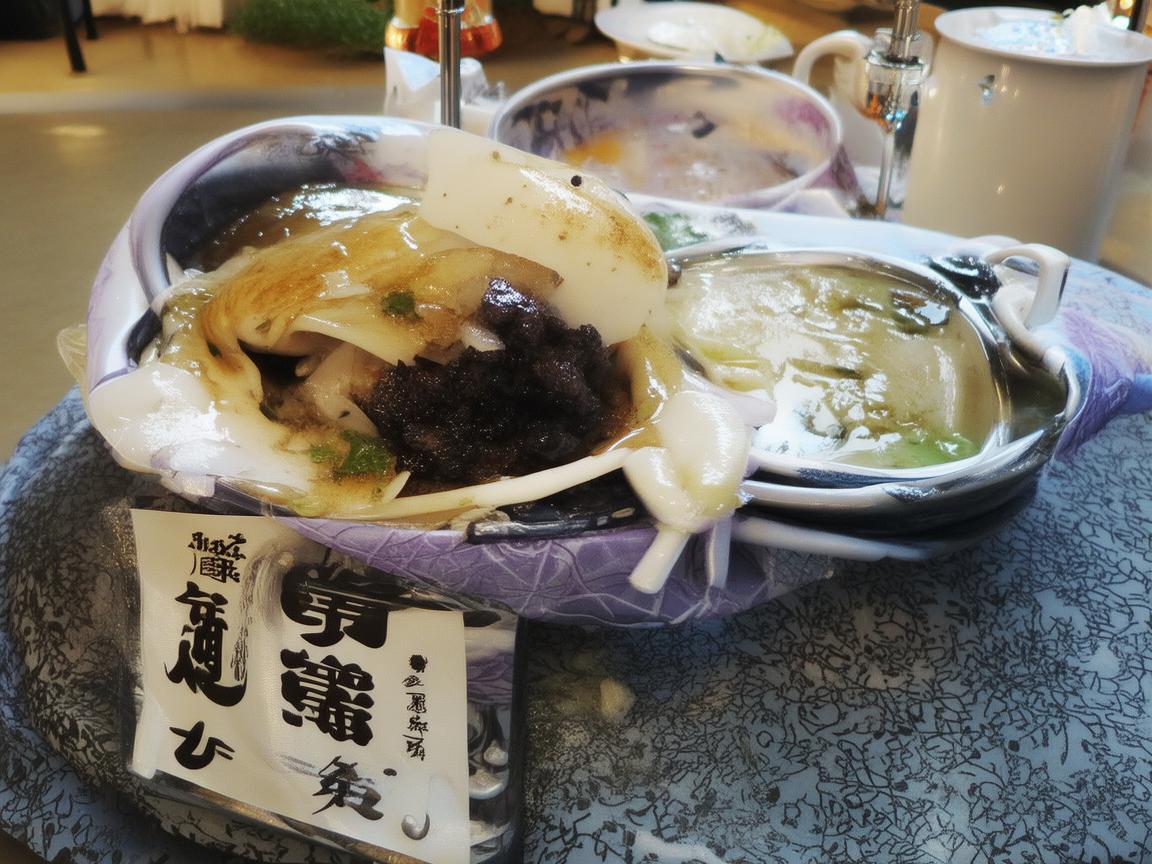 仙侠风手游究竟何时能出？