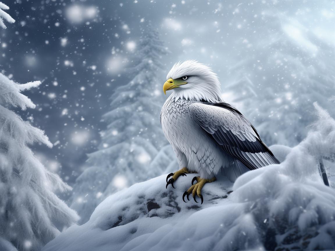雪鹰领主有手游吗？