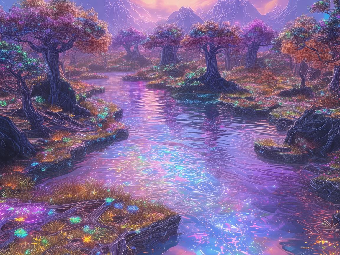 宝石幻想手游有中文吗？