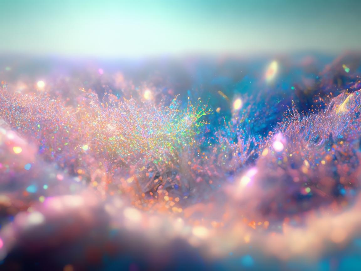 手游中称号幻化可以通用吗？