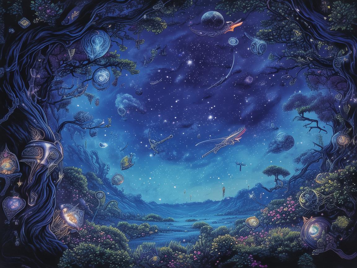 奥拉星手游鬼王该抽什么呢？