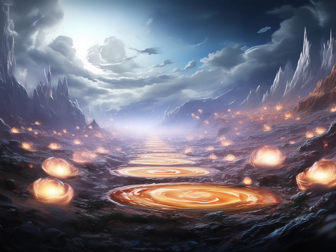 神武手游FC PK到底厉害吗？