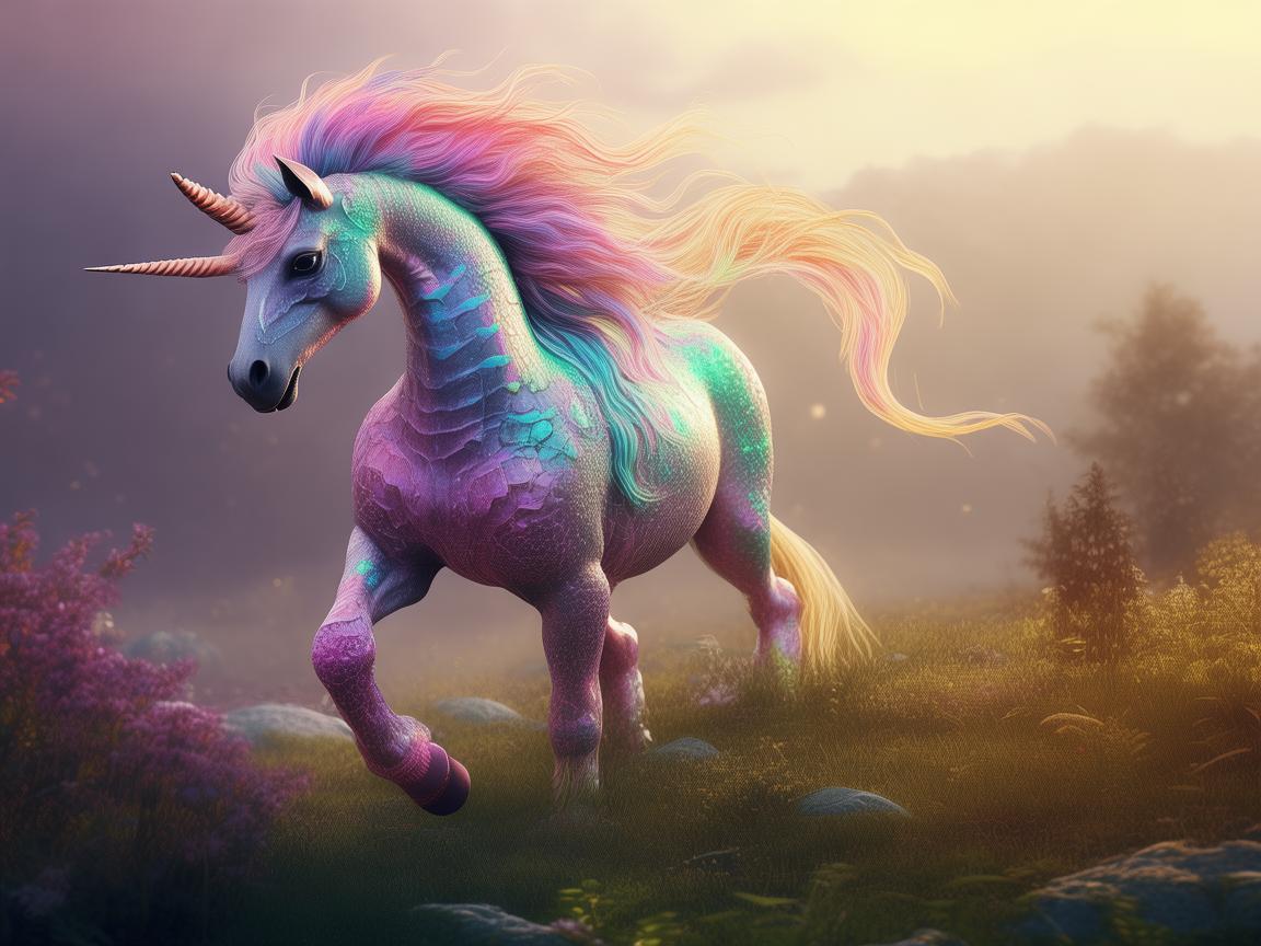 梦幻手游坐骑是永久的吗？
