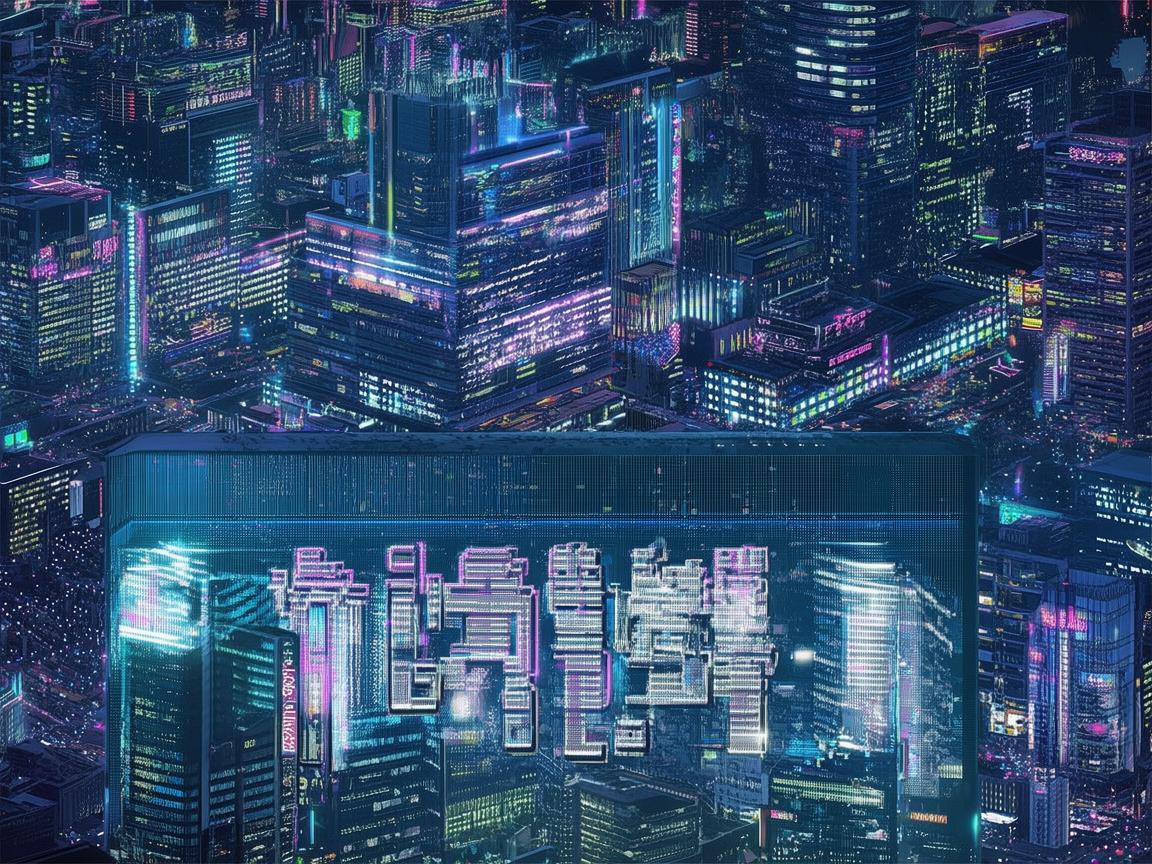 CF手游9.29会有充值返利活动吗？