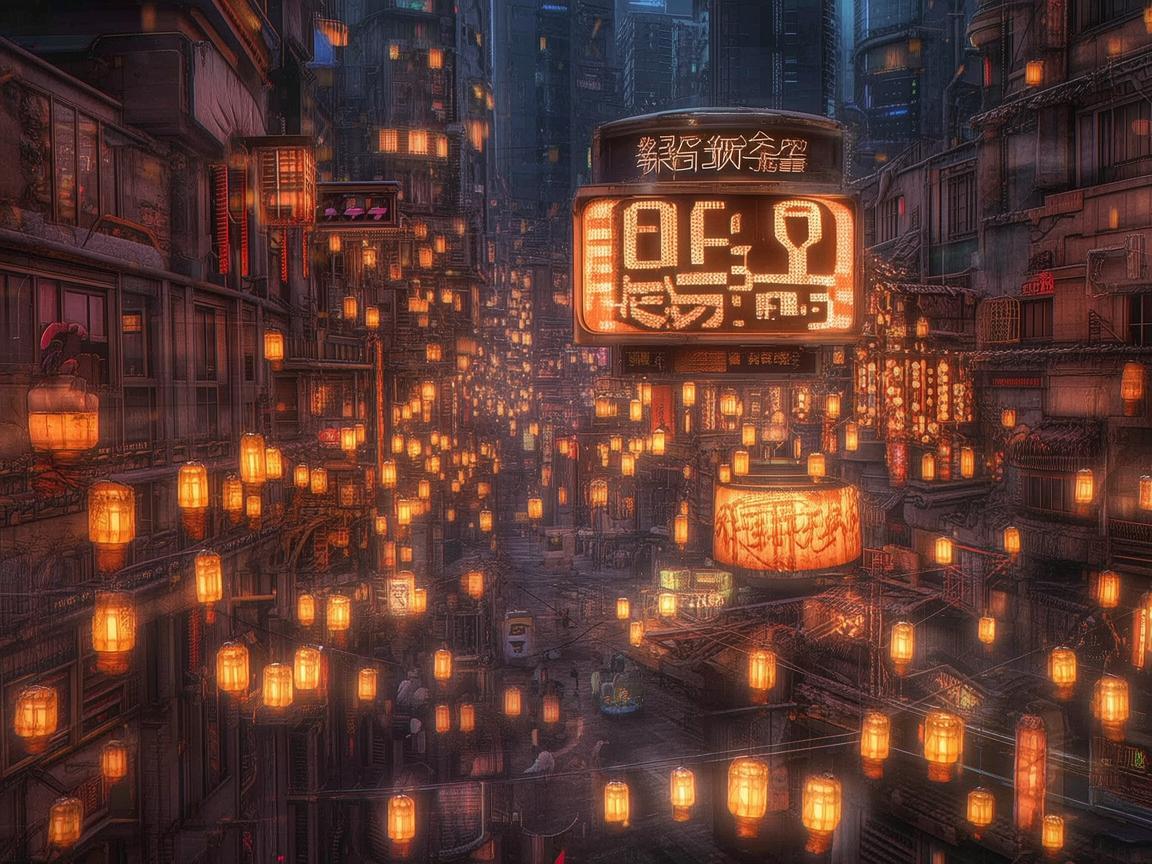 火影手游新服到底送什么？