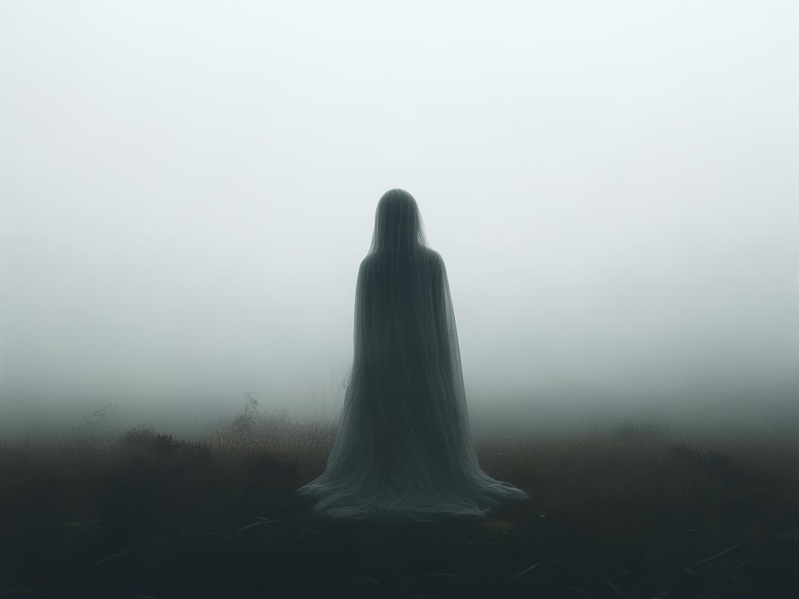 神武手游幽魂是5技能吗？