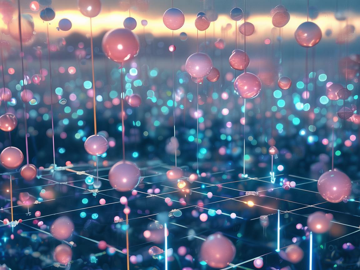 梦幻手游阵法需要升级吗？