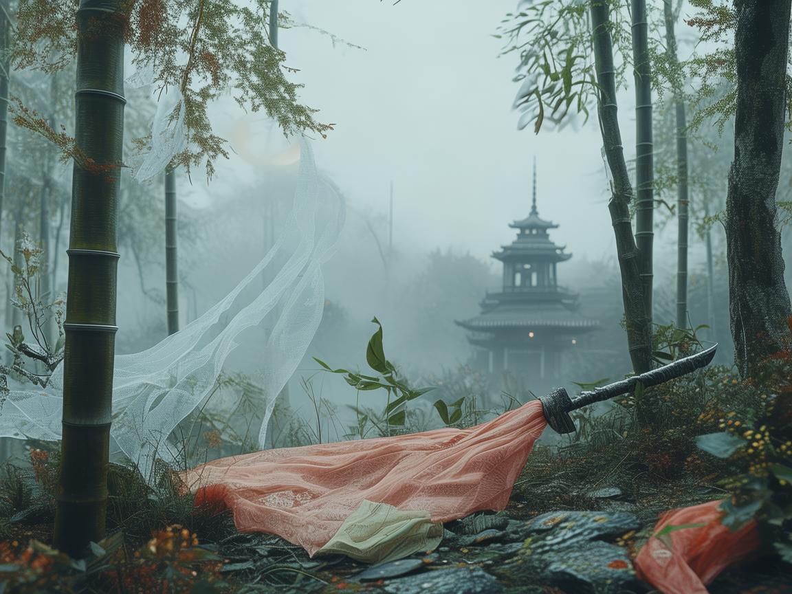 侠物语手游究竟什么时候出？