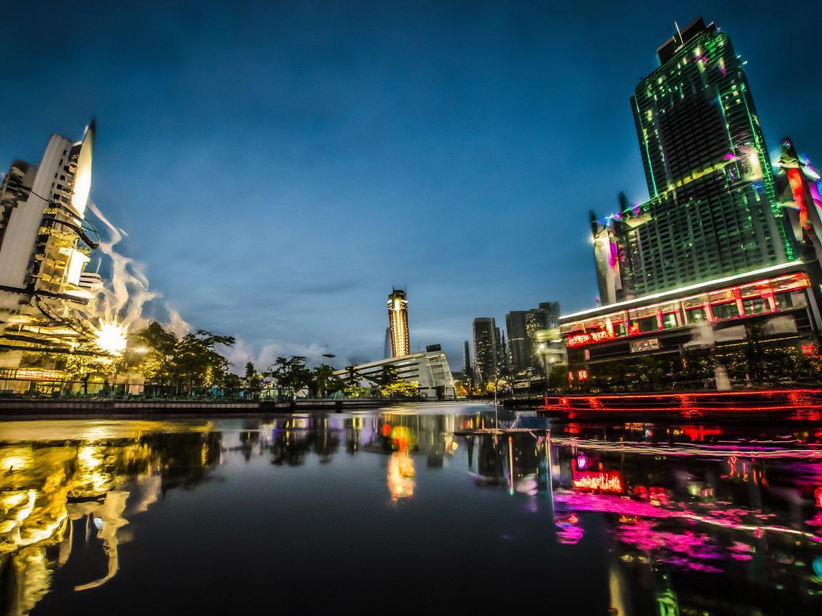 什么手游点券值钱多？