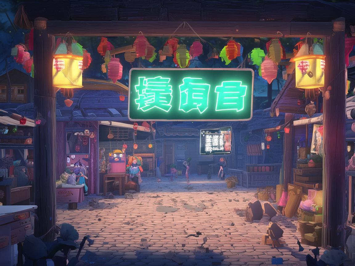 手游问道能卖号吗？