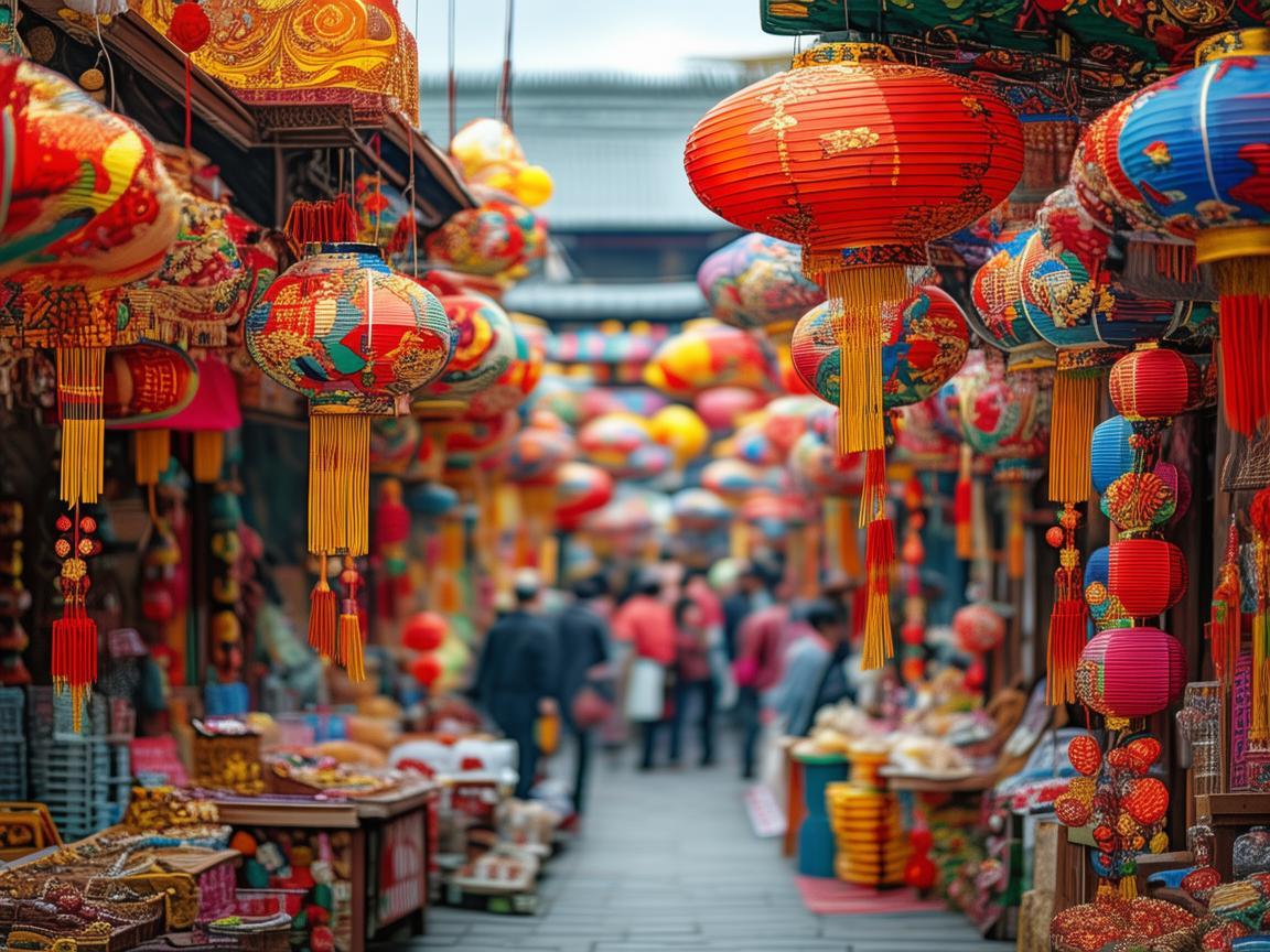 过年CF手游会出黑市吗？