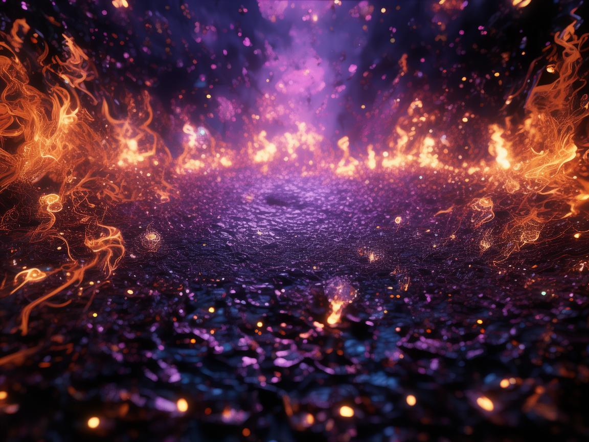 战斗之夜只有手游吗？