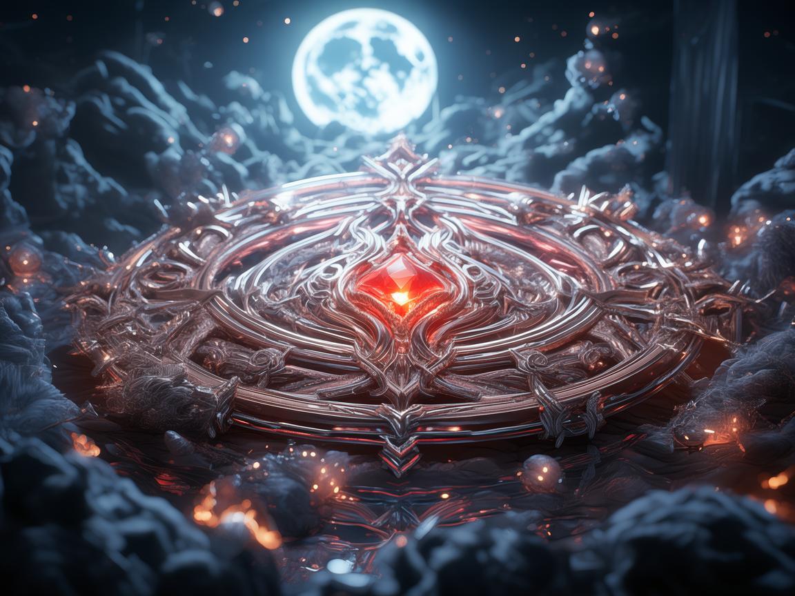 手游剑魔白金徽章选什么好？
