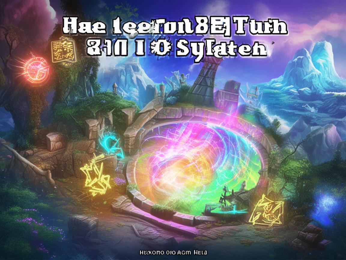大话手游0转有什么好处？