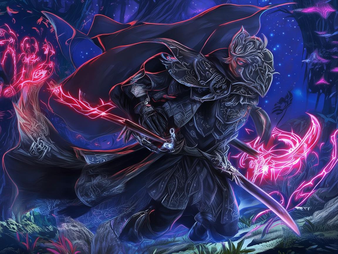手游魔王该带什么衣服呢？