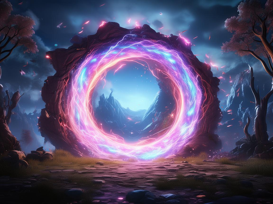 手游魔域元素什么时候开？