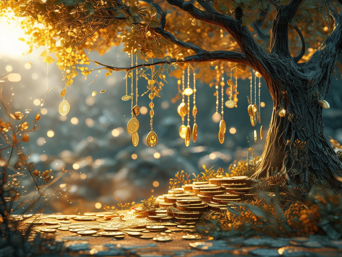 手游梦幻西游怎么转金币？