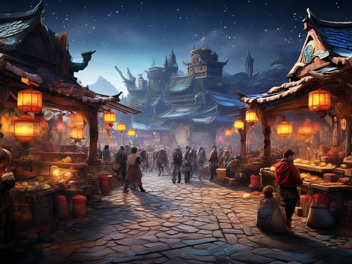 淘手游能交易梦幻手游金币吗？