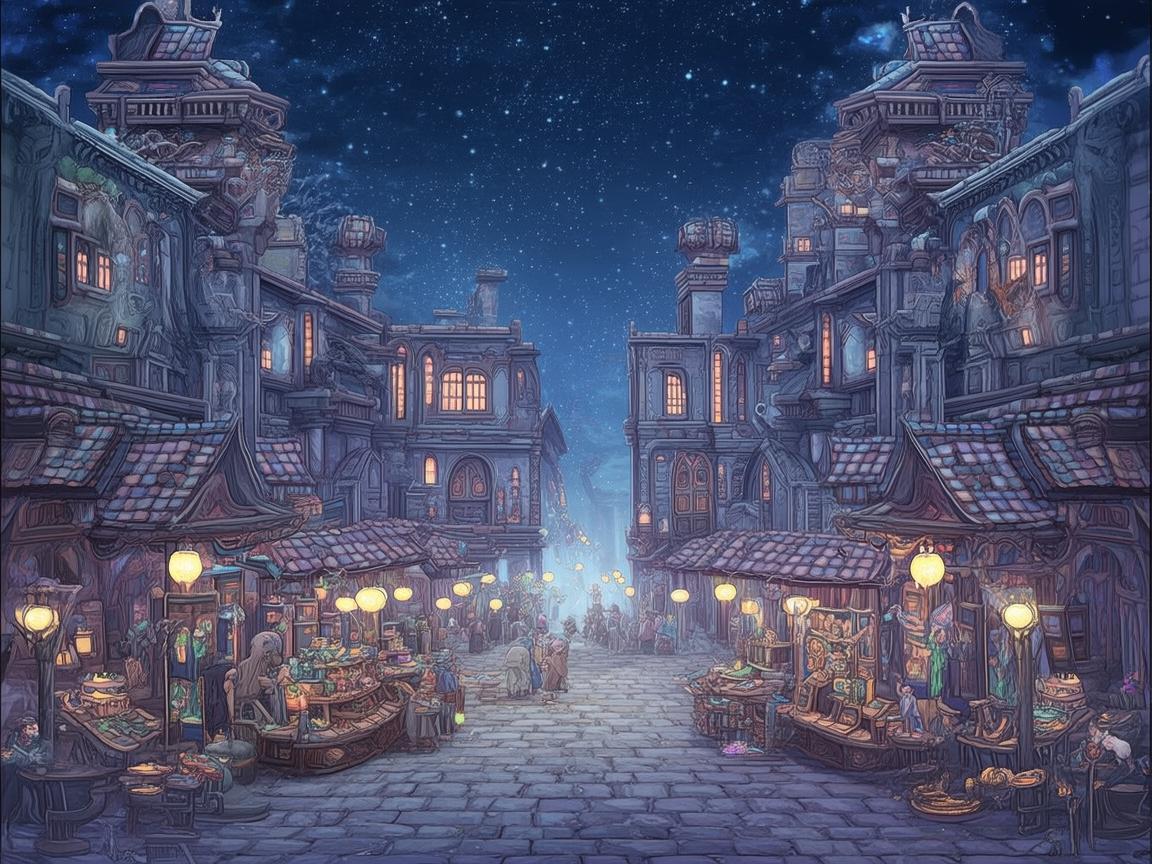 游晶阁手游交易靠谱吗？