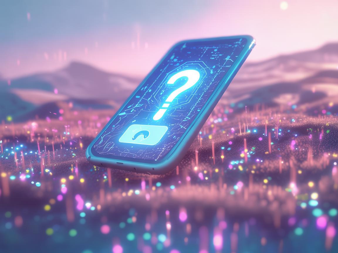 使命召唤手游账号数据可以继承吗？