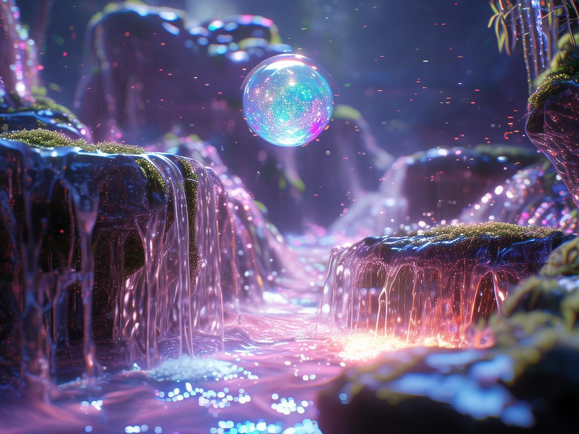 梦幻手游能定级吗？