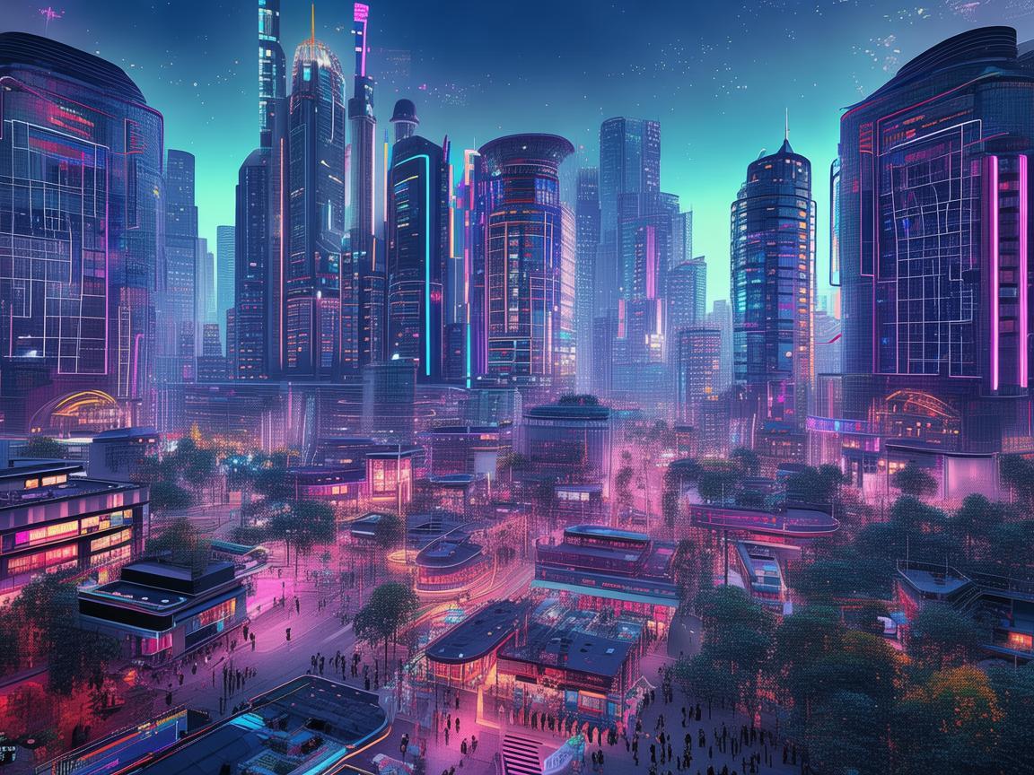 CF手游现在支持跨区吗？