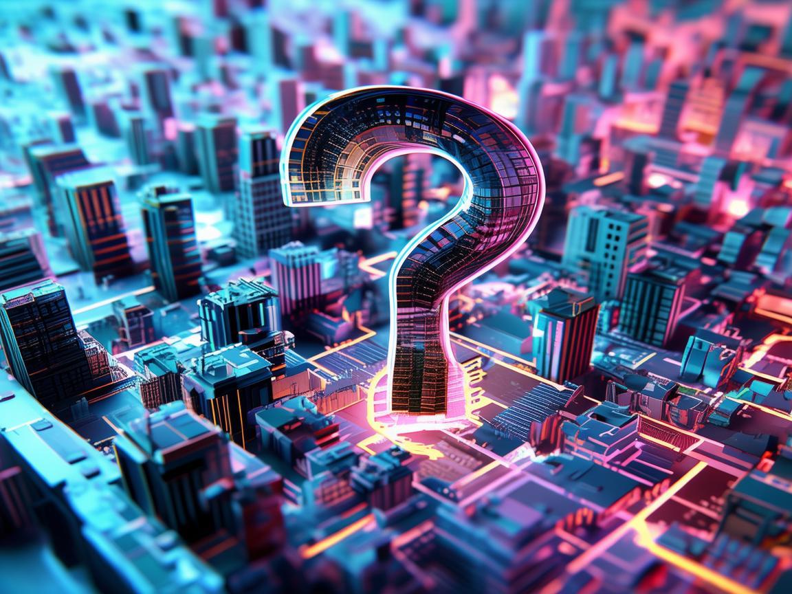 德州手游之星是传销吗？