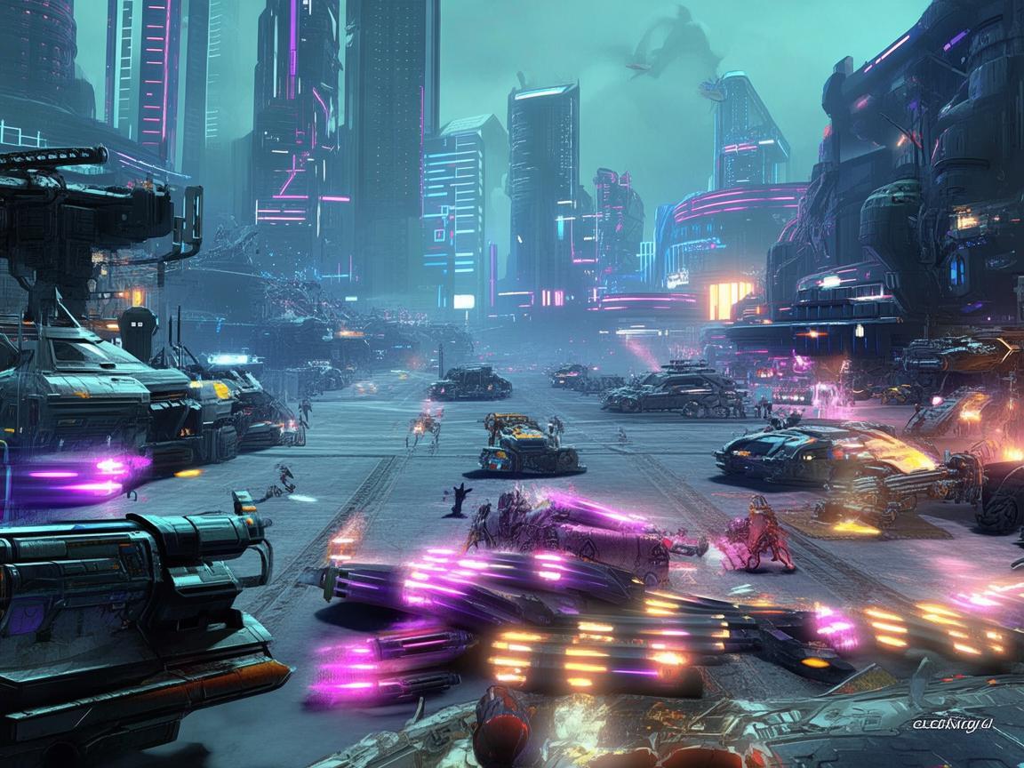 EVE手游需要弹药吗? EVE手游需要弹药吗?