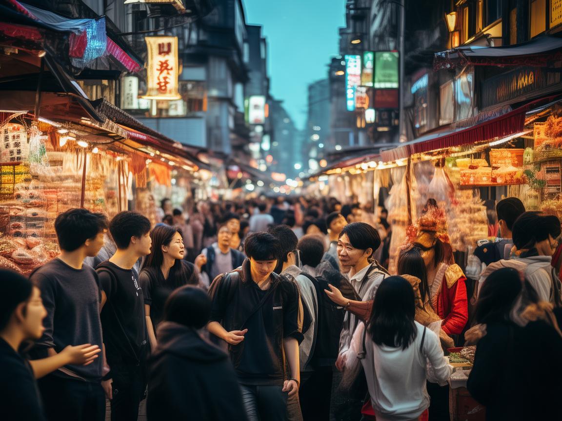 CF杭州比赛有手游项目吗？