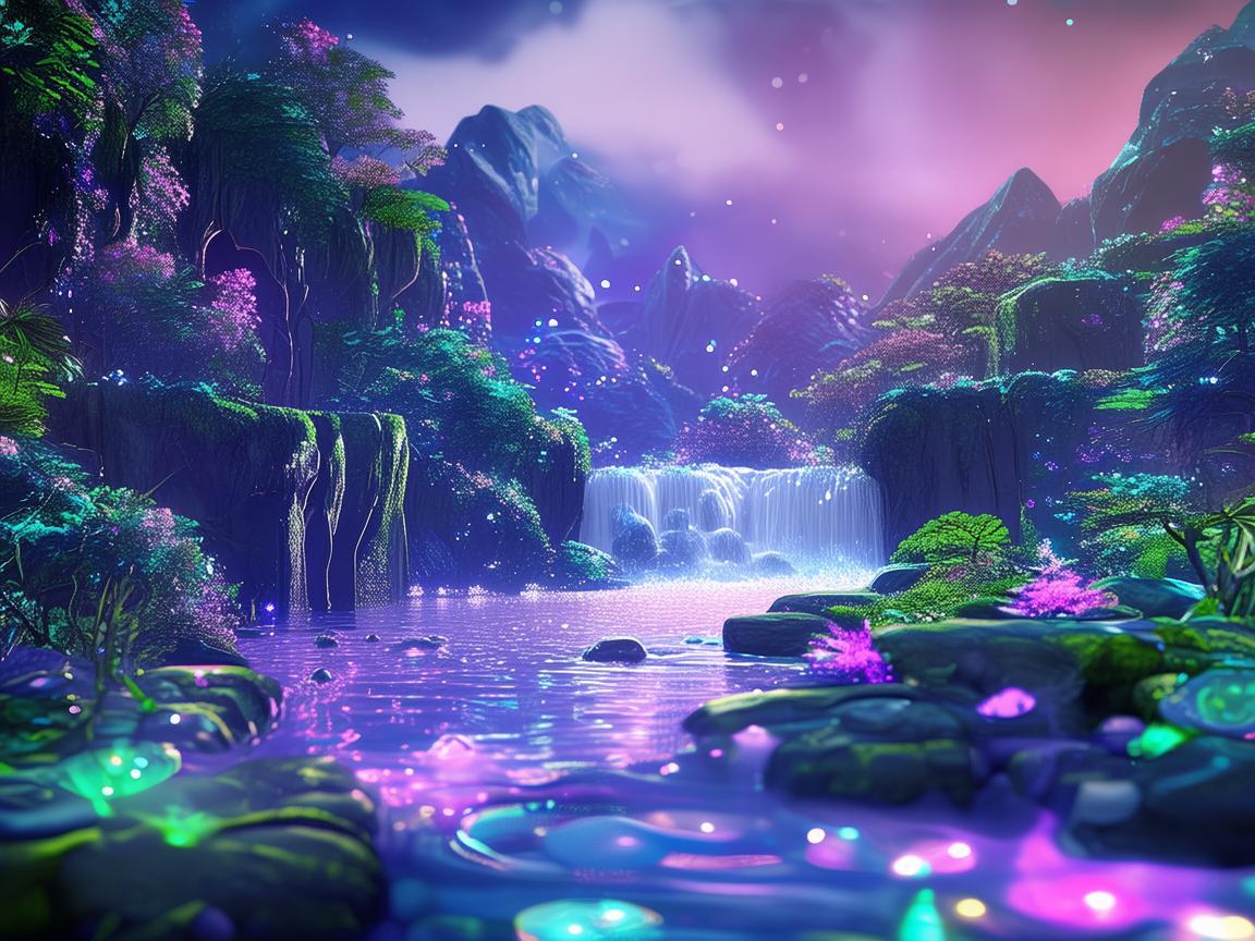 手游梦幻175好玩吗? 手游梦幻175好玩吗?