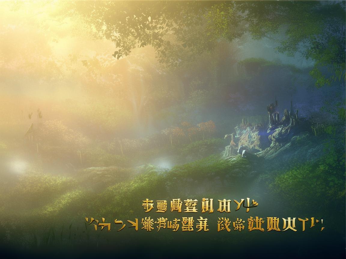 诛仙手游v4需要花多少钱？