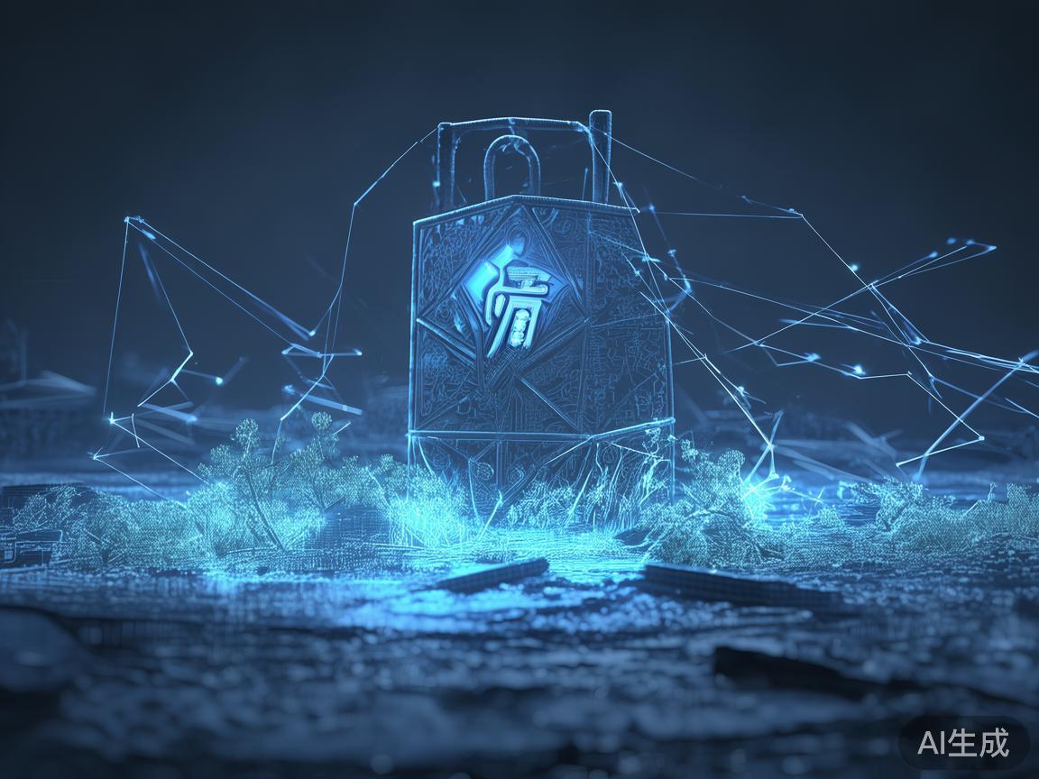 手游氪金账号安全吗？
