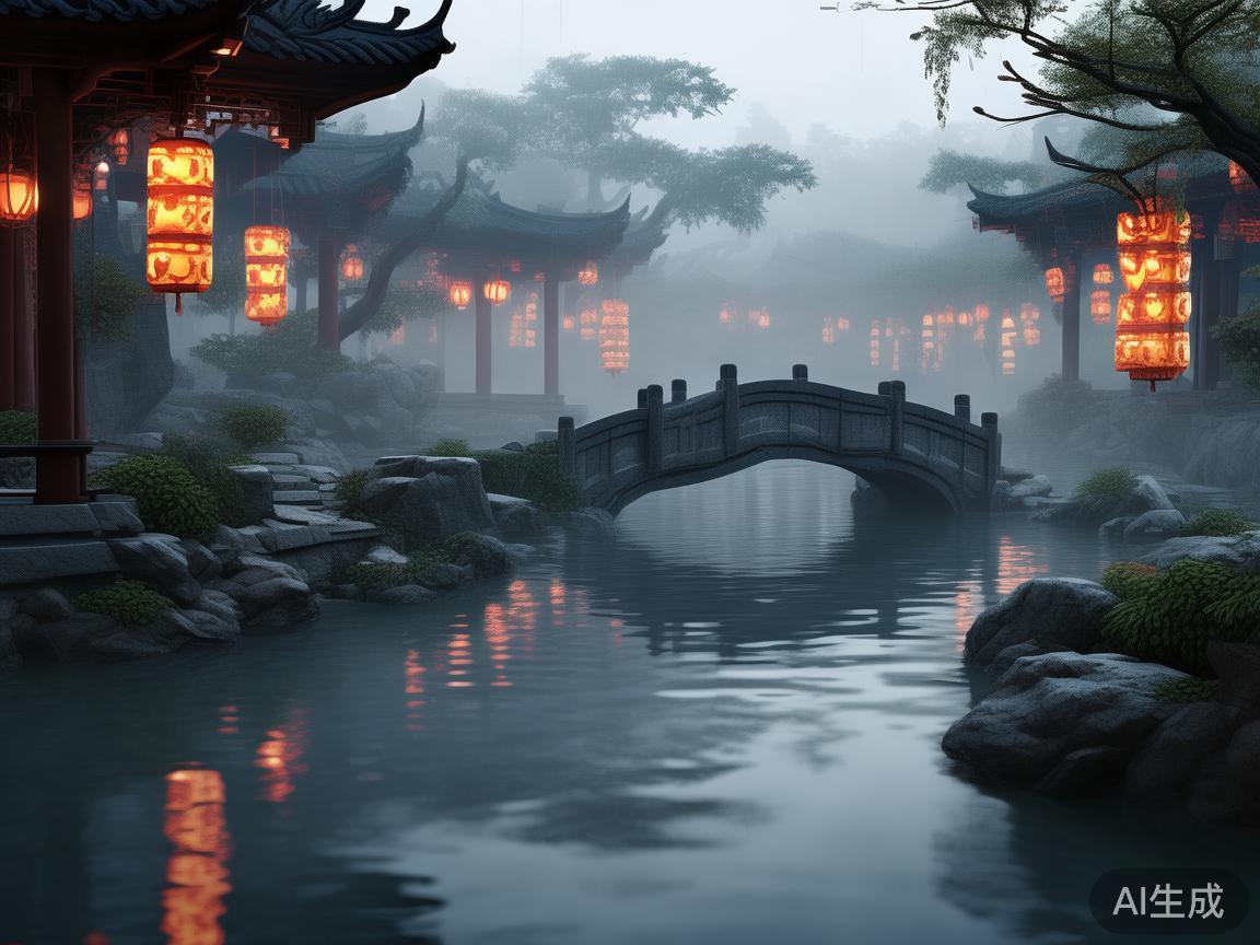 逆水寒手游能下棋吗？