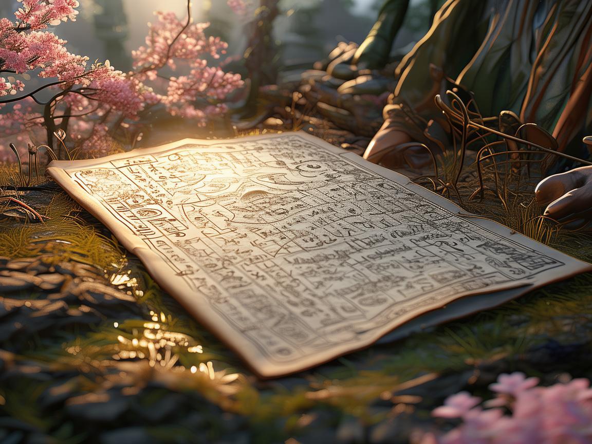 问道手游会员究竟送什么有什么用？