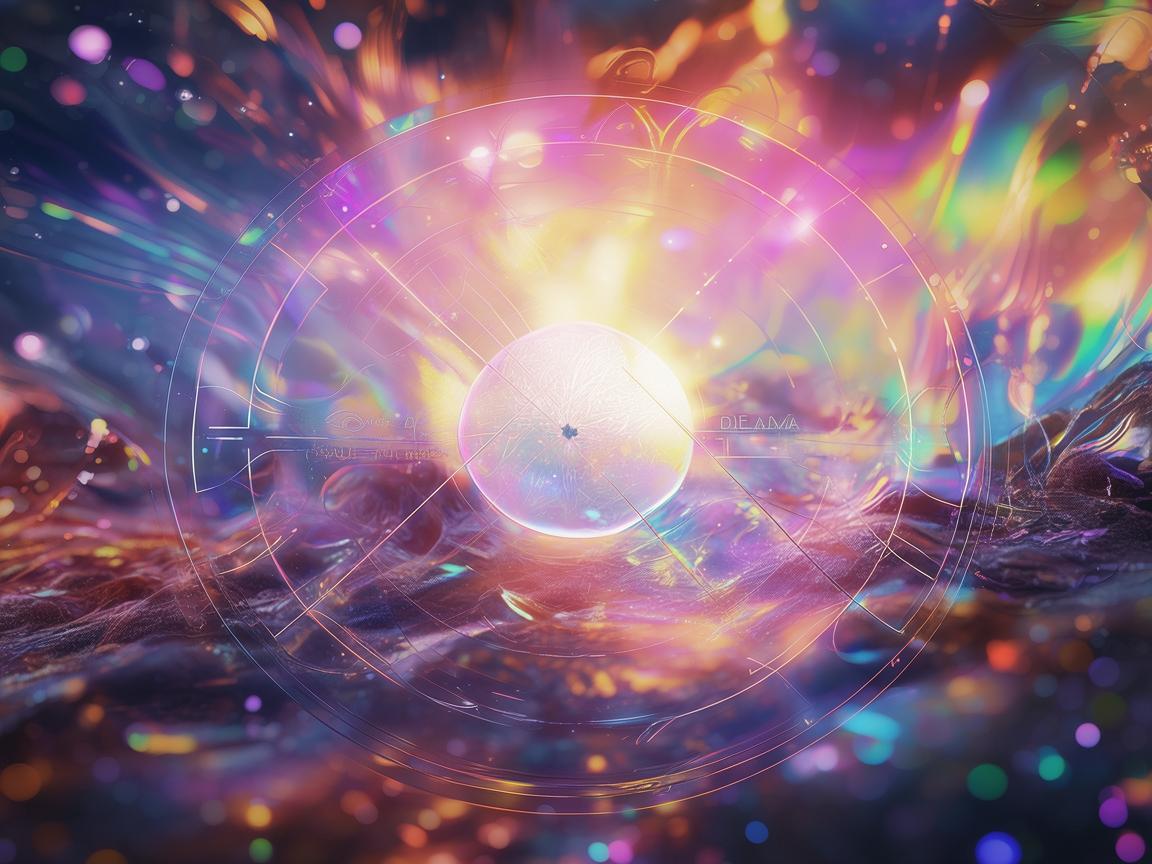 梦幻手游双抗究竟是什么？