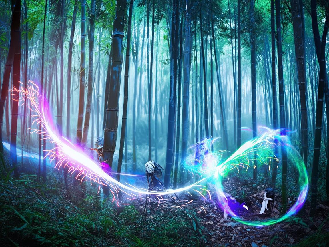 倩女幽魂手游各职业大招叫什么？