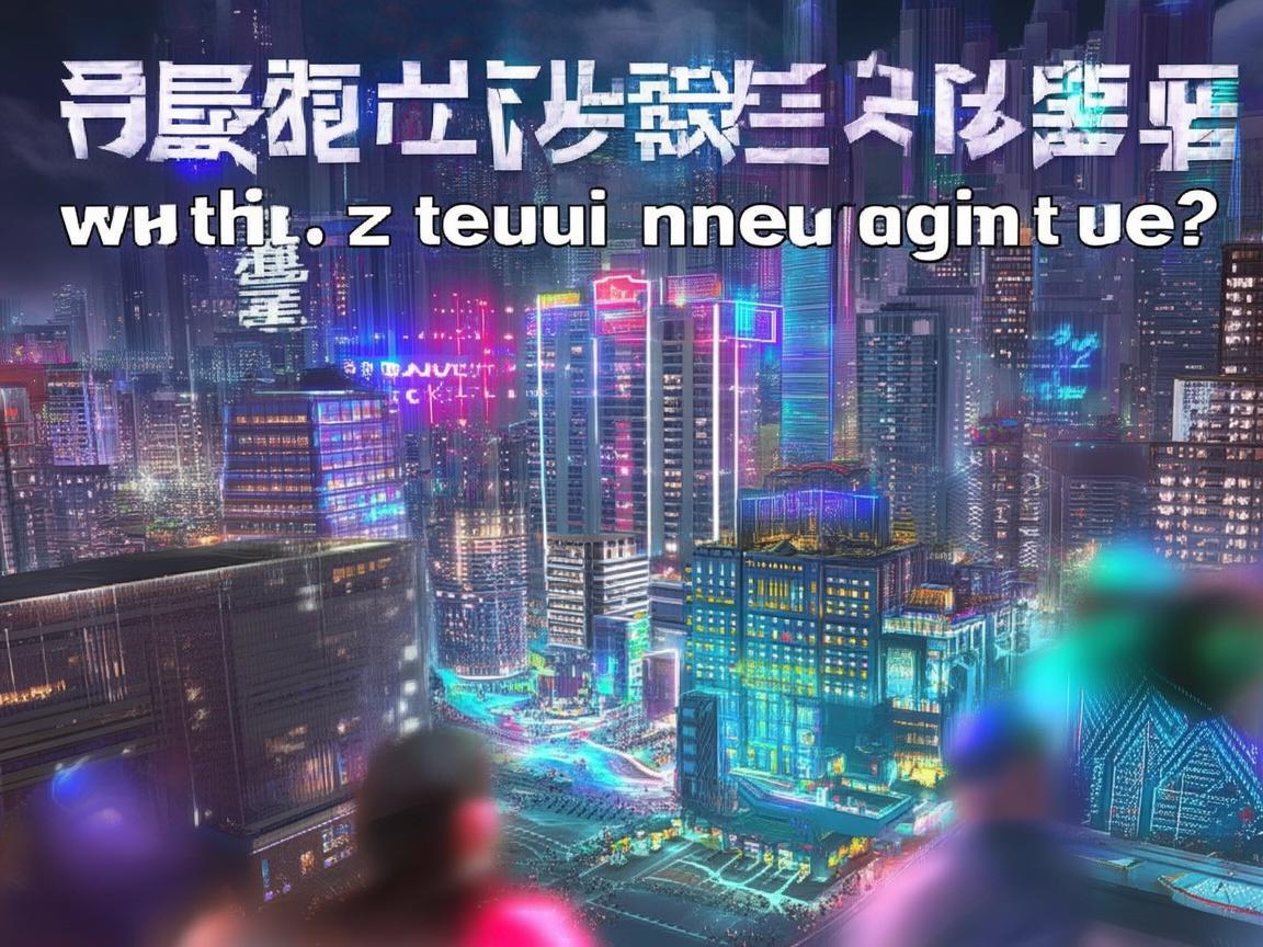 国土防线手游真的好玩吗？