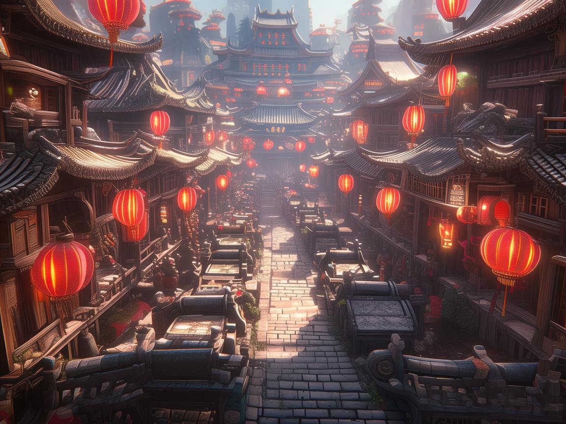 长安幻想手游有礼包吗？