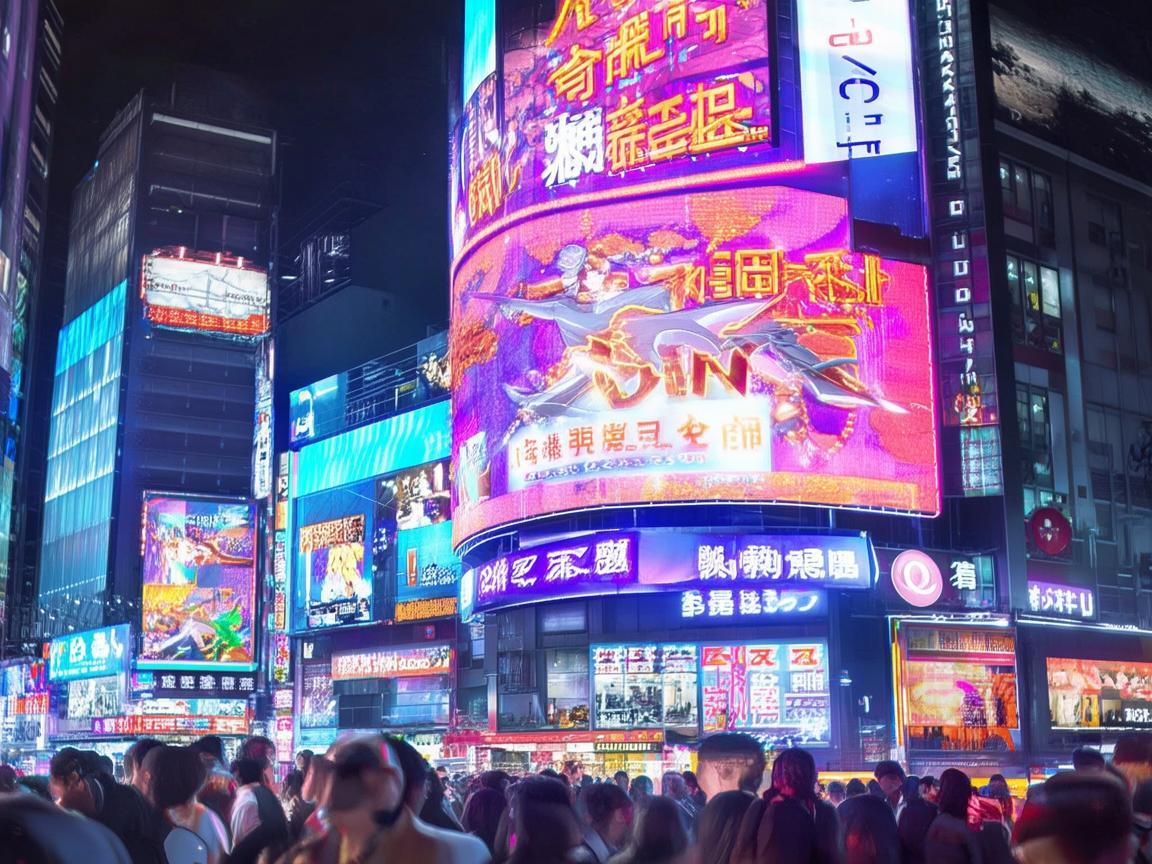 QQ炫舞手游十一有手游活动吗？